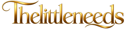 Thelittleneeds