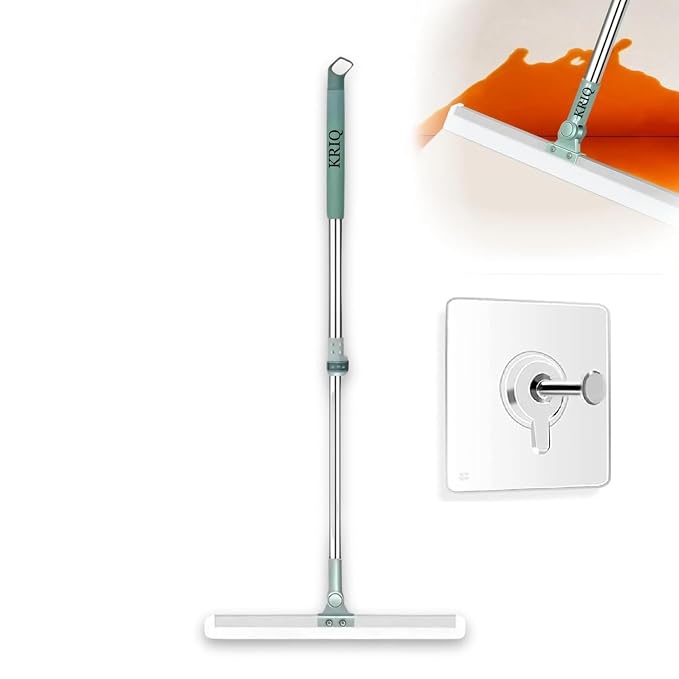 Trending Products